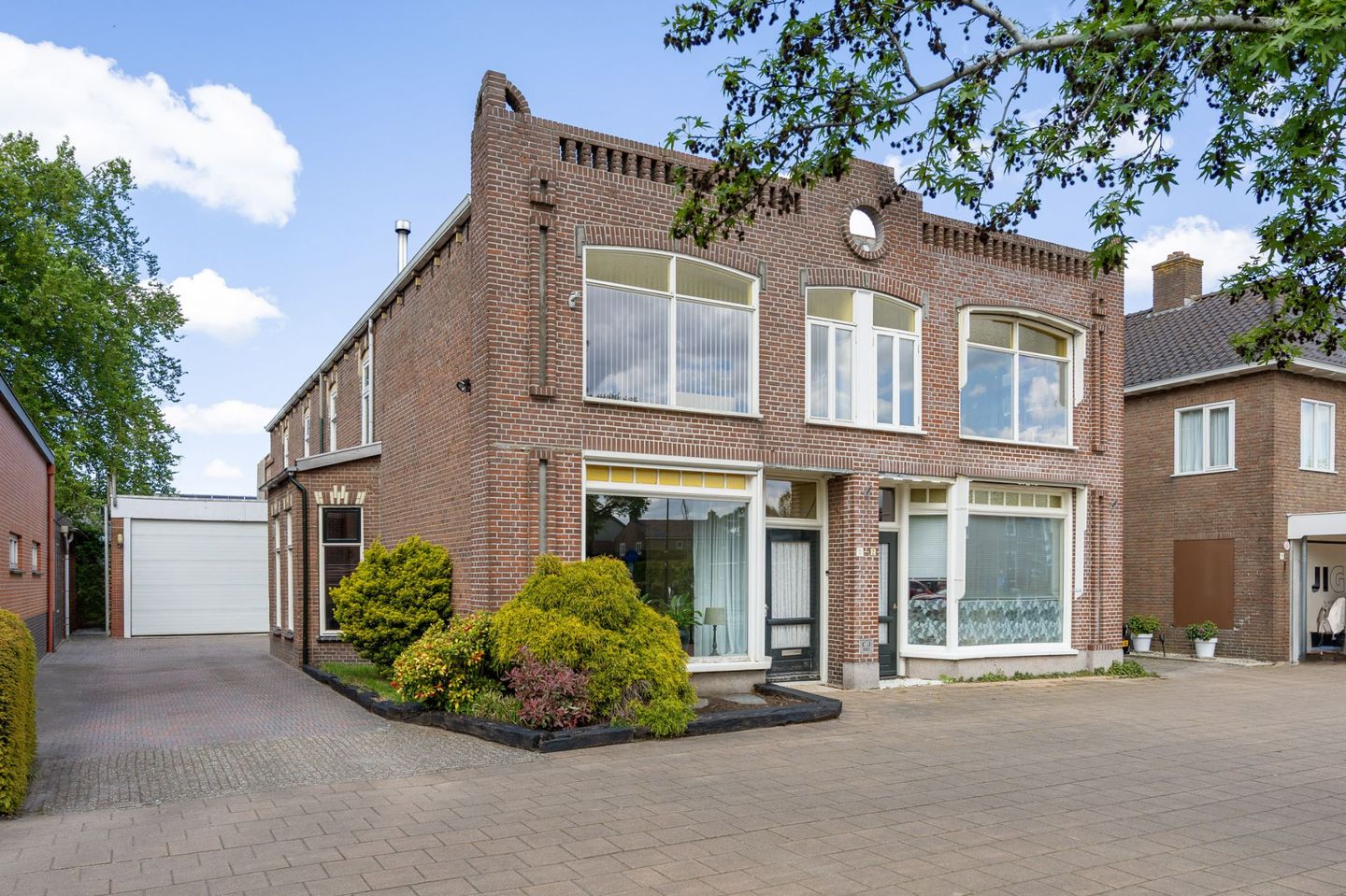 Foto 1 van Hoofdweg-Boven 3