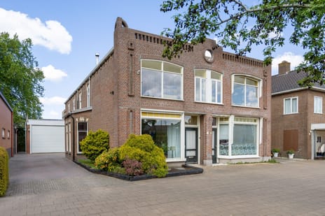 Hoofdweg-Boven thumbnail
