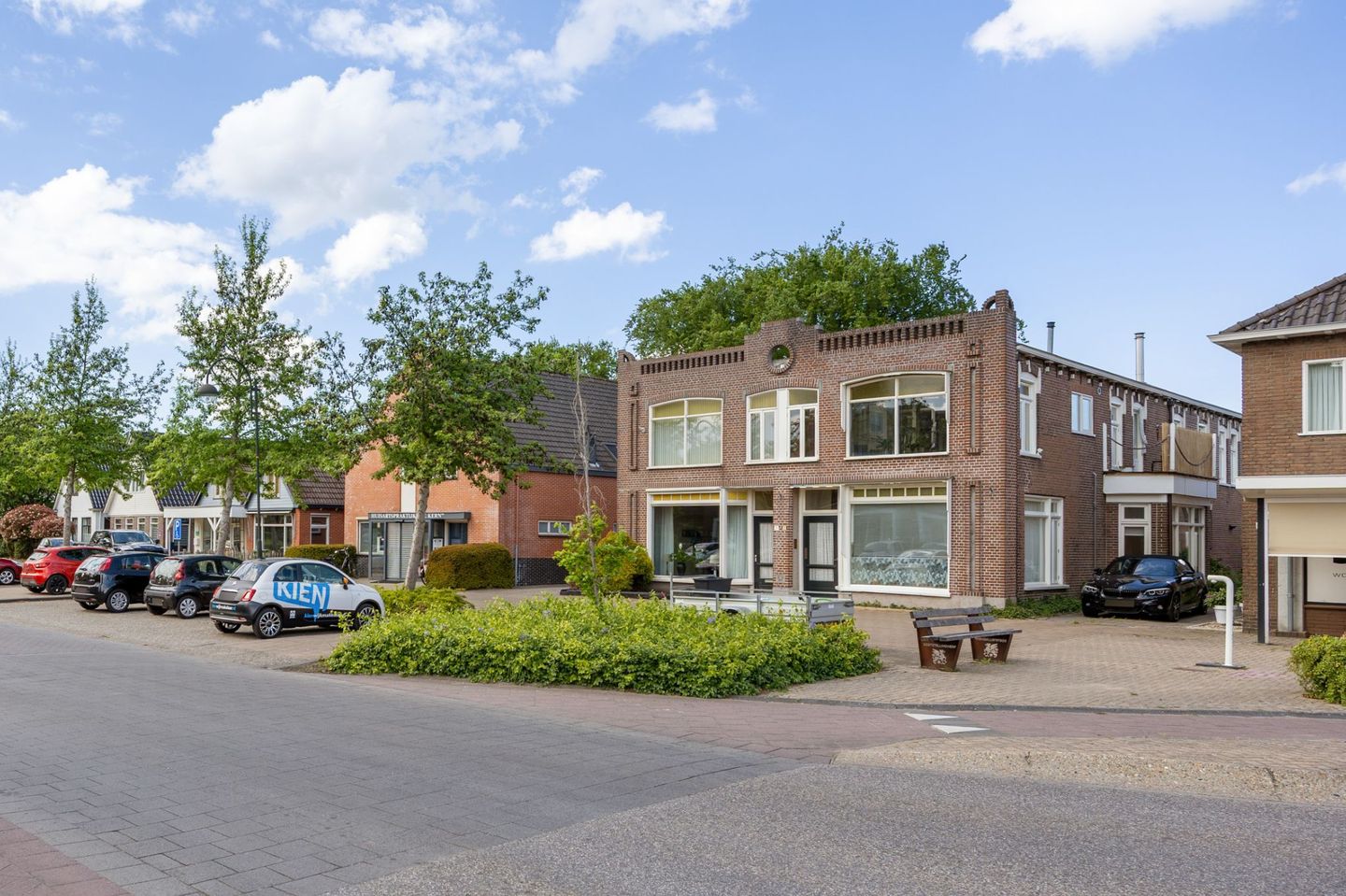 Foto 10 van Hoofdweg-Boven 3