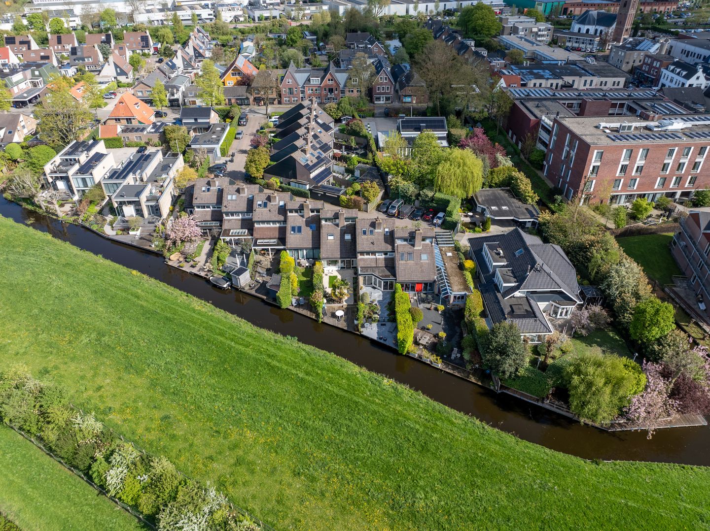 Foto 44 van Uitspanning 11