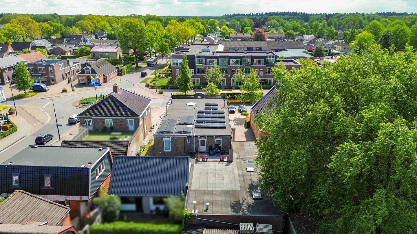 Foto 50 van Hoofdweg-Boven 3