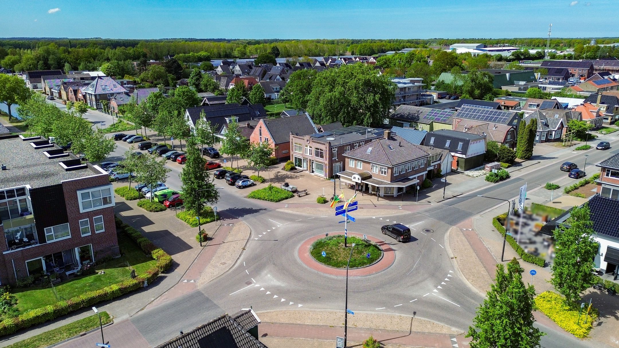 Foto 48 van Hoofdweg-Boven 3