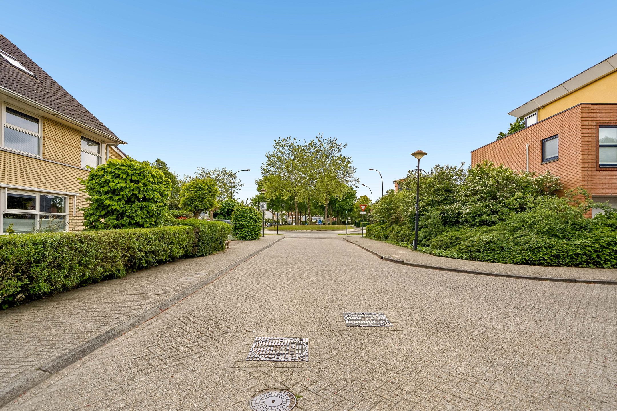 Foto 51 van Nieuwlandsedreef 8