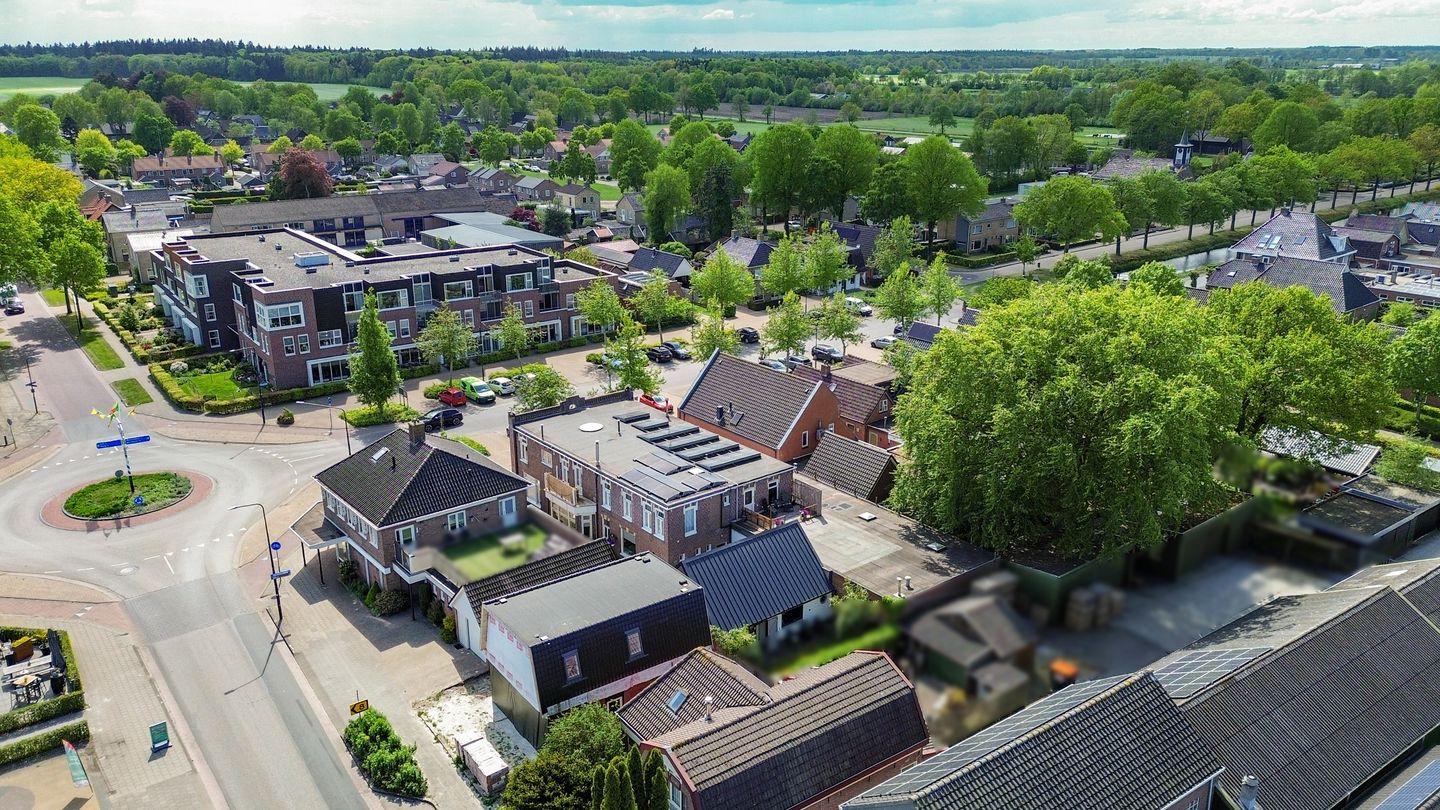 Foto 49 van Hoofdweg-Boven 3
