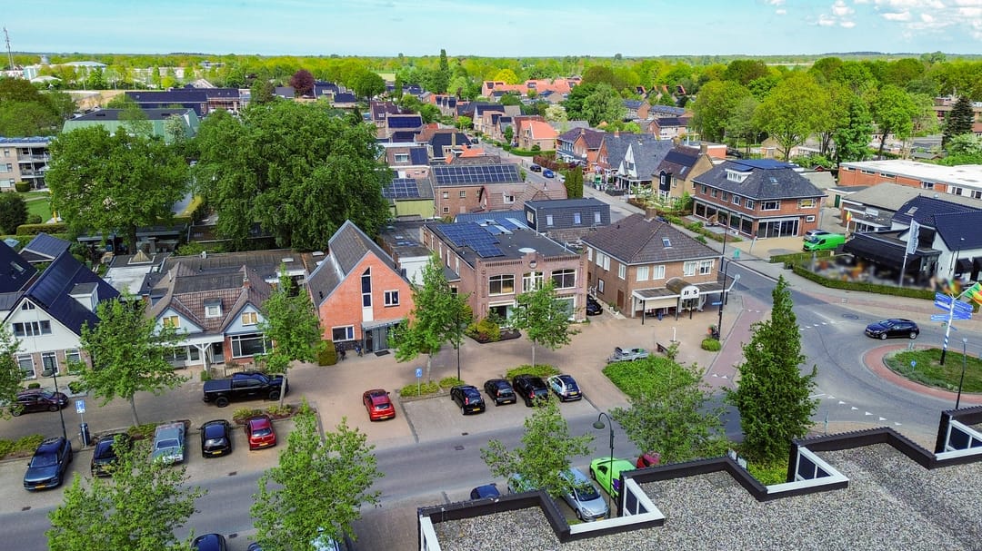 Foto 47 van Hoofdweg-Boven 3