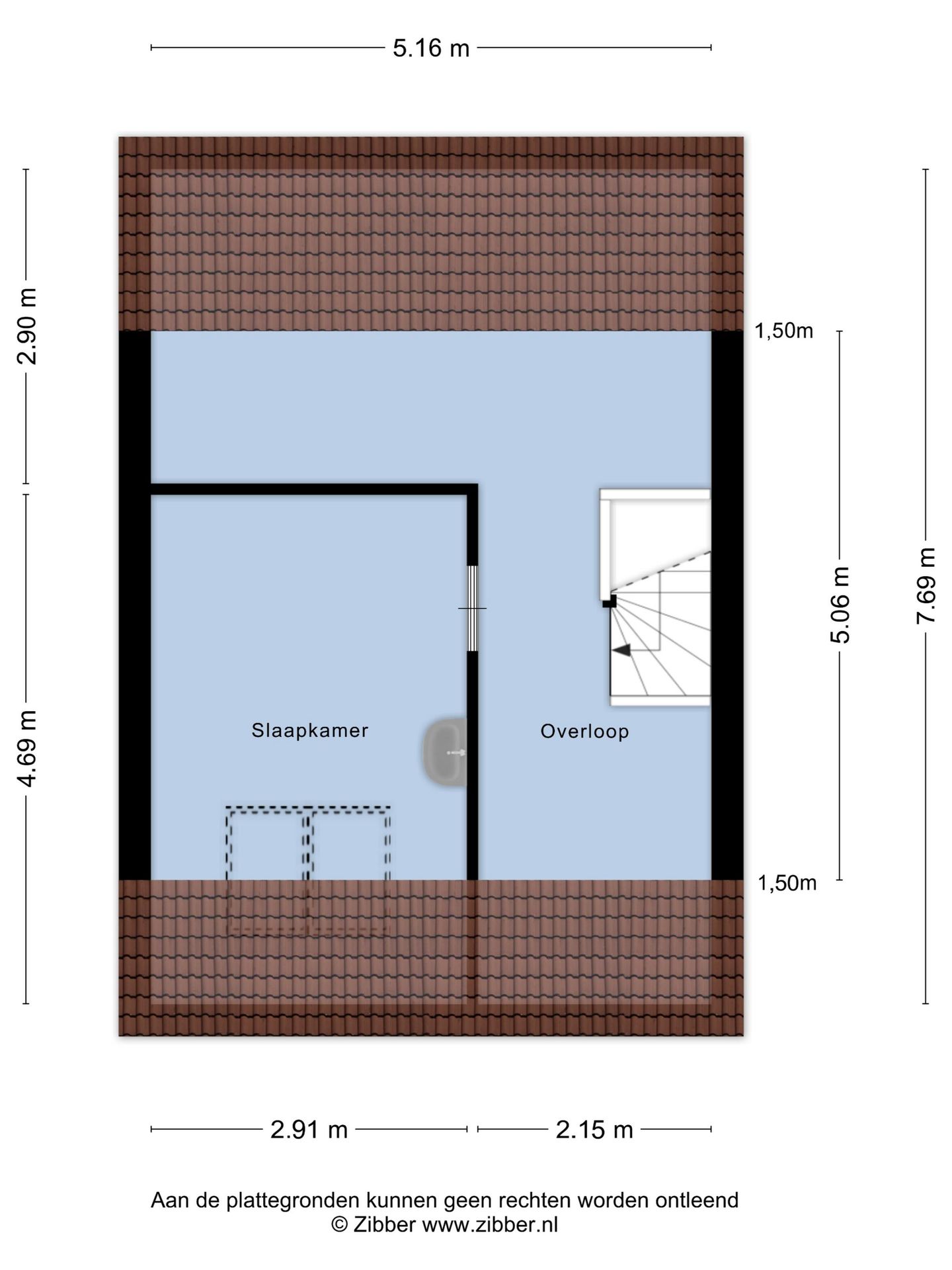 Foto 40 van Zeistpad 42