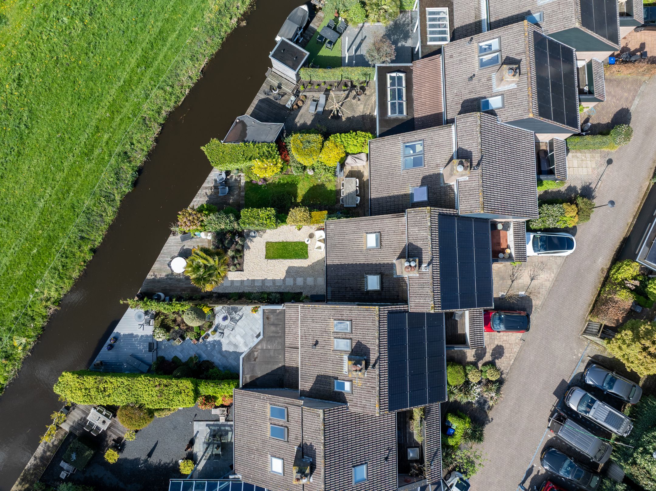 Foto 48 van Uitspanning 11