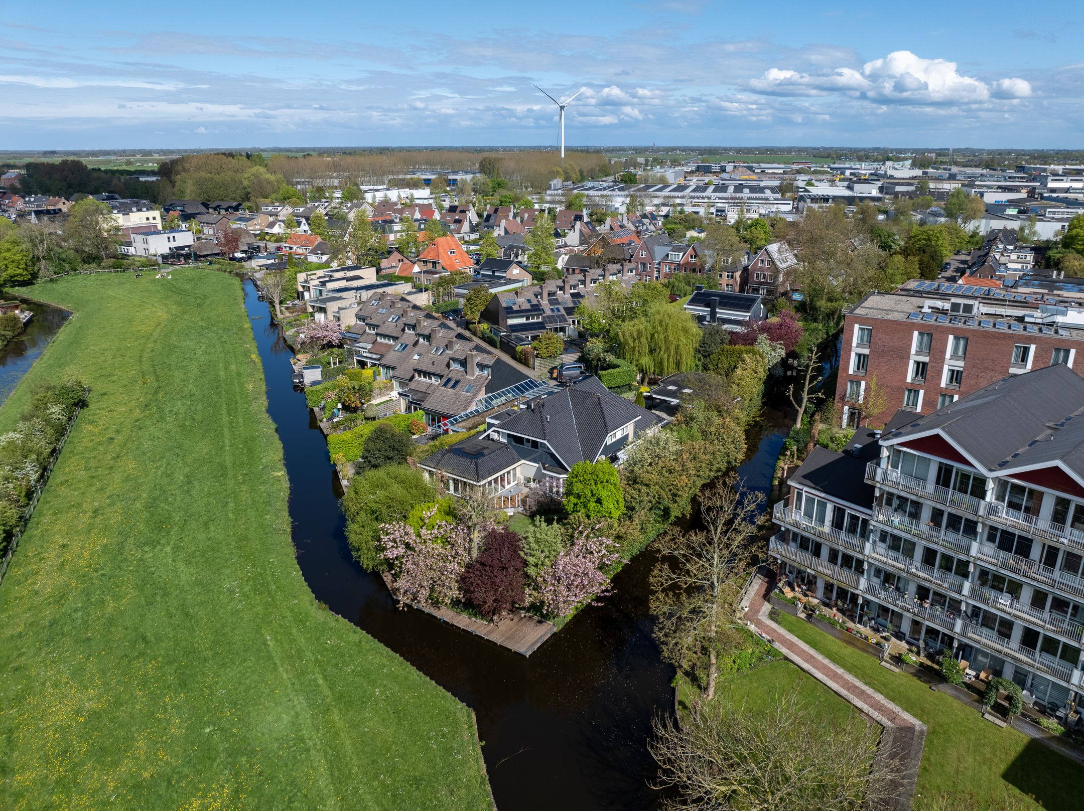 Foto 45 van Uitspanning 11