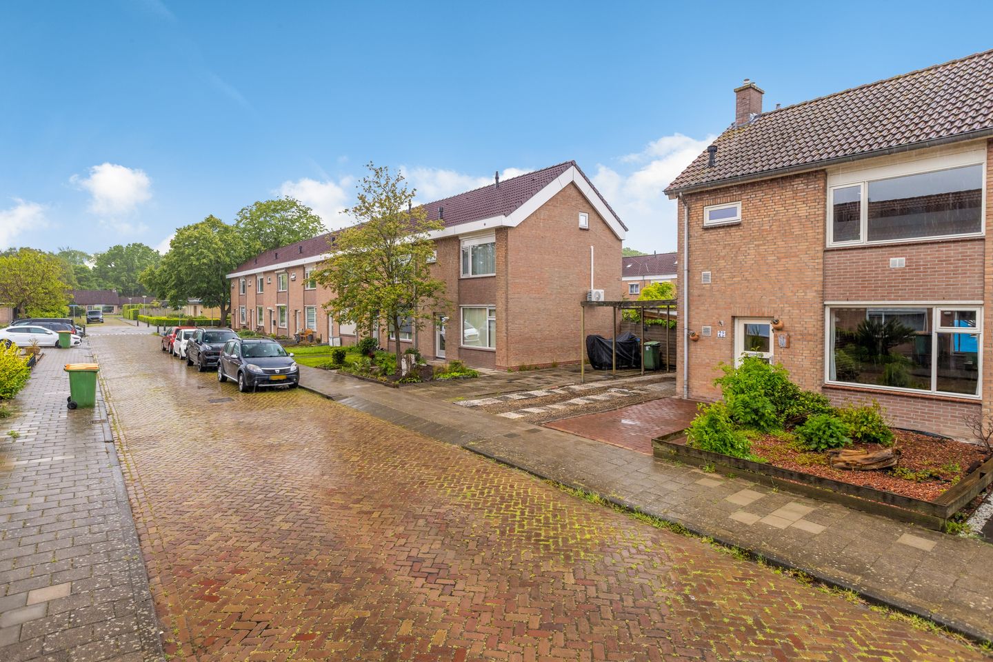 Foto 49 van Boudewijnstraat 72