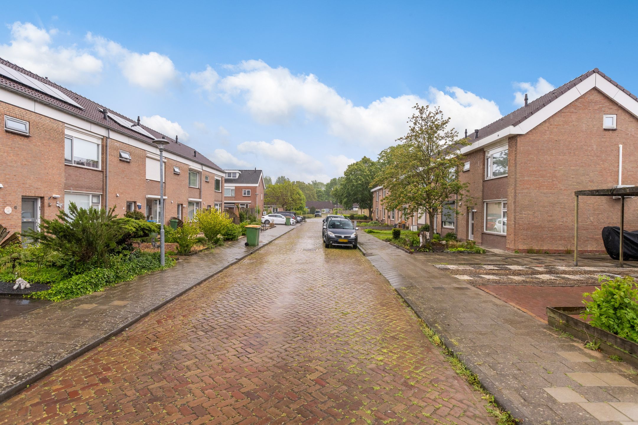 Foto 48 van Boudewijnstraat 72