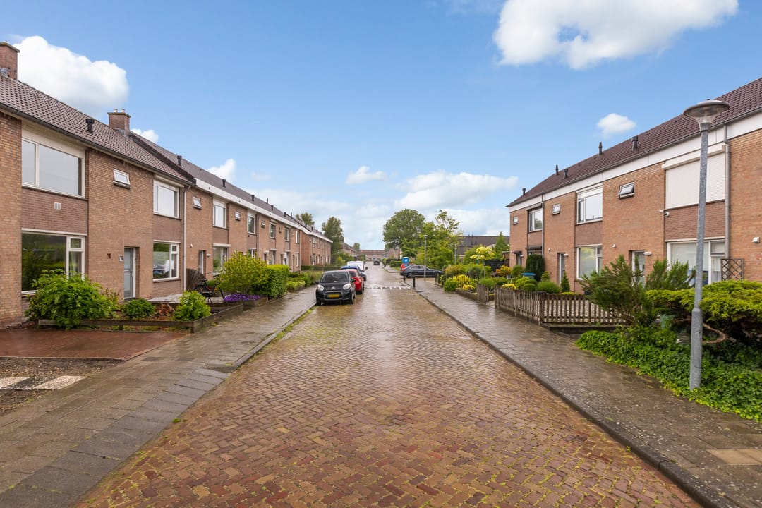 Foto 47 van Boudewijnstraat 72