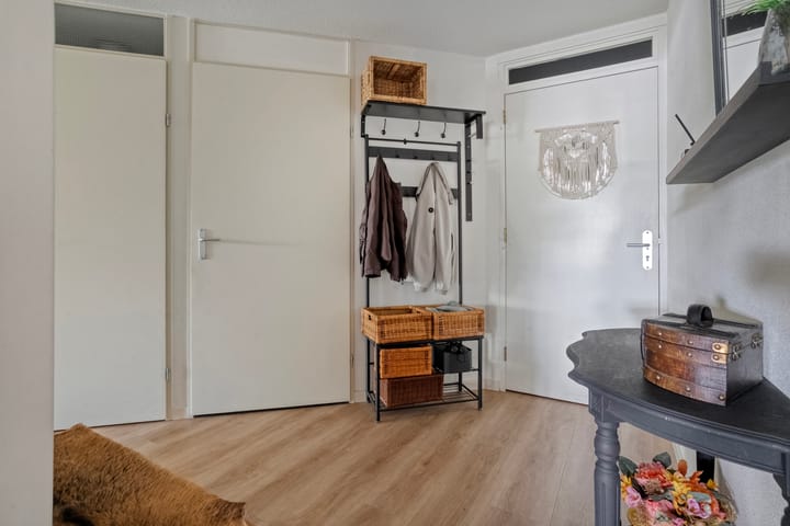 Foto 4 van Belvédère 13