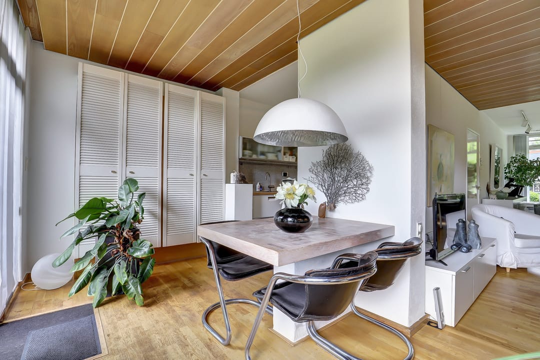 Photo 17 of Develweg 46