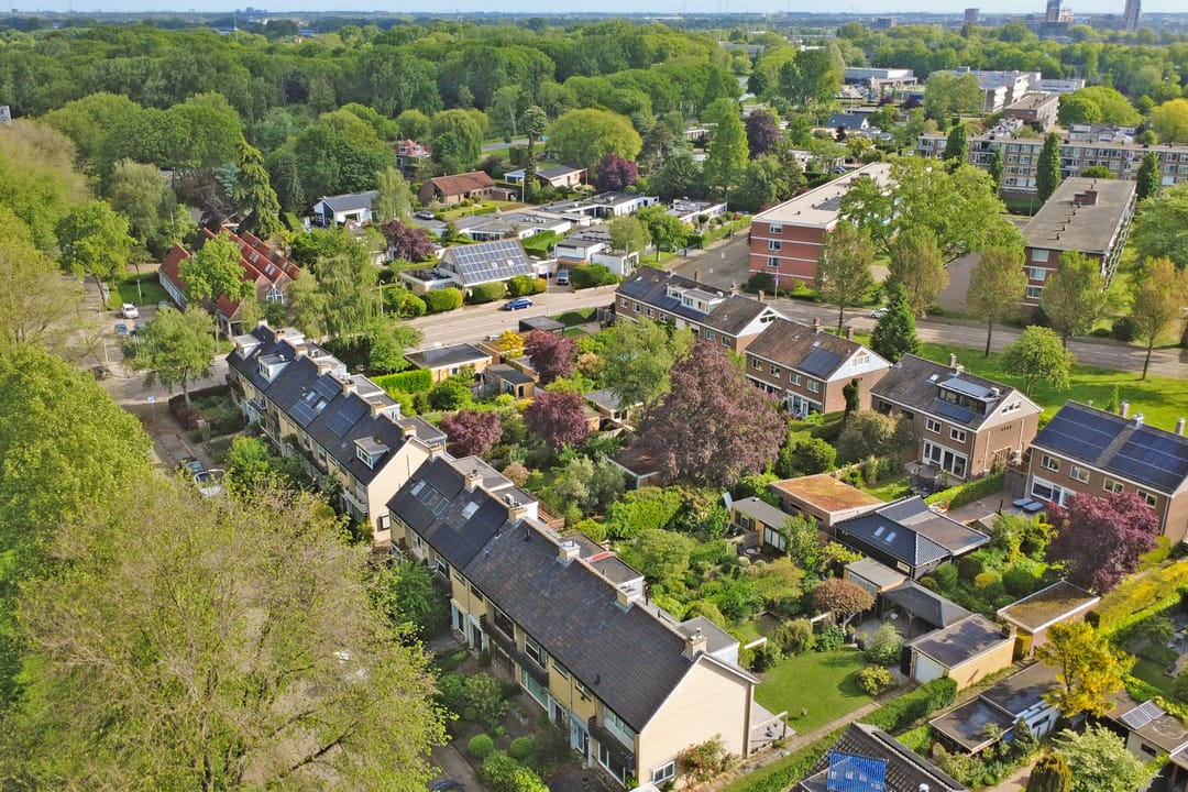 Photo 52 of Develweg 46
