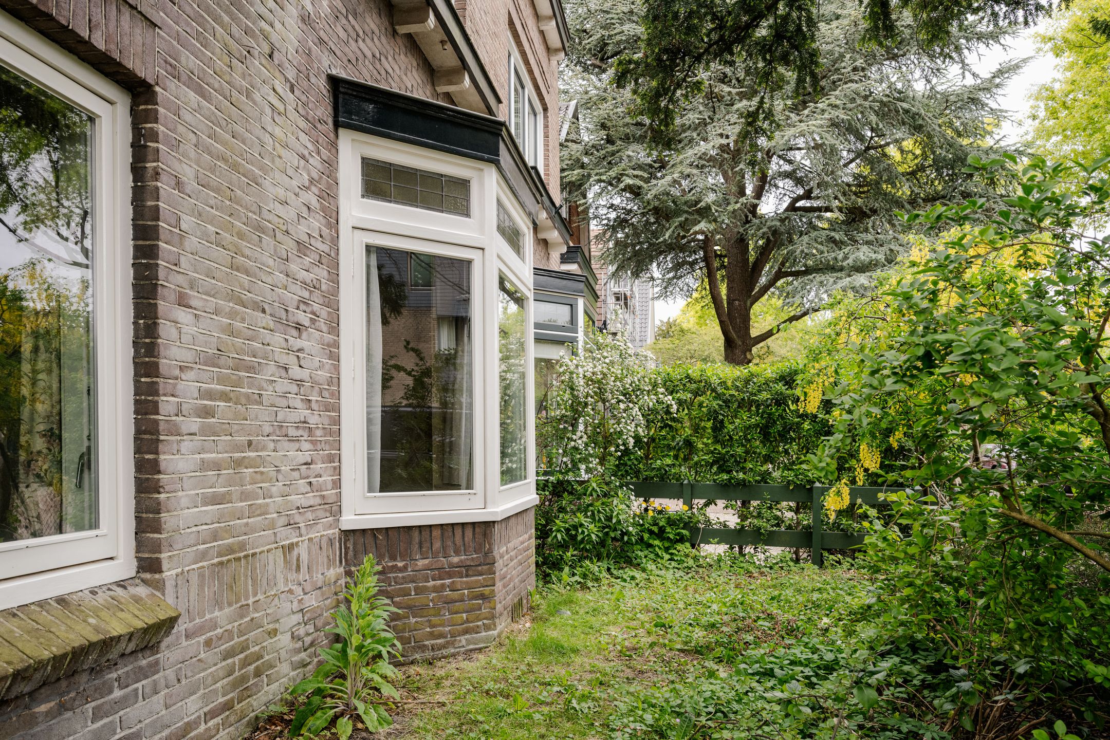 Foto 6 van Jeroen Boschlaan 12