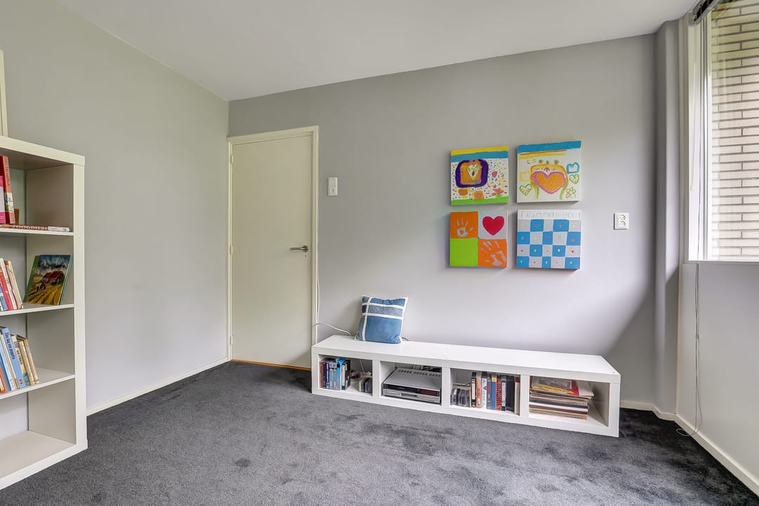 Photo 31 of Develweg 46