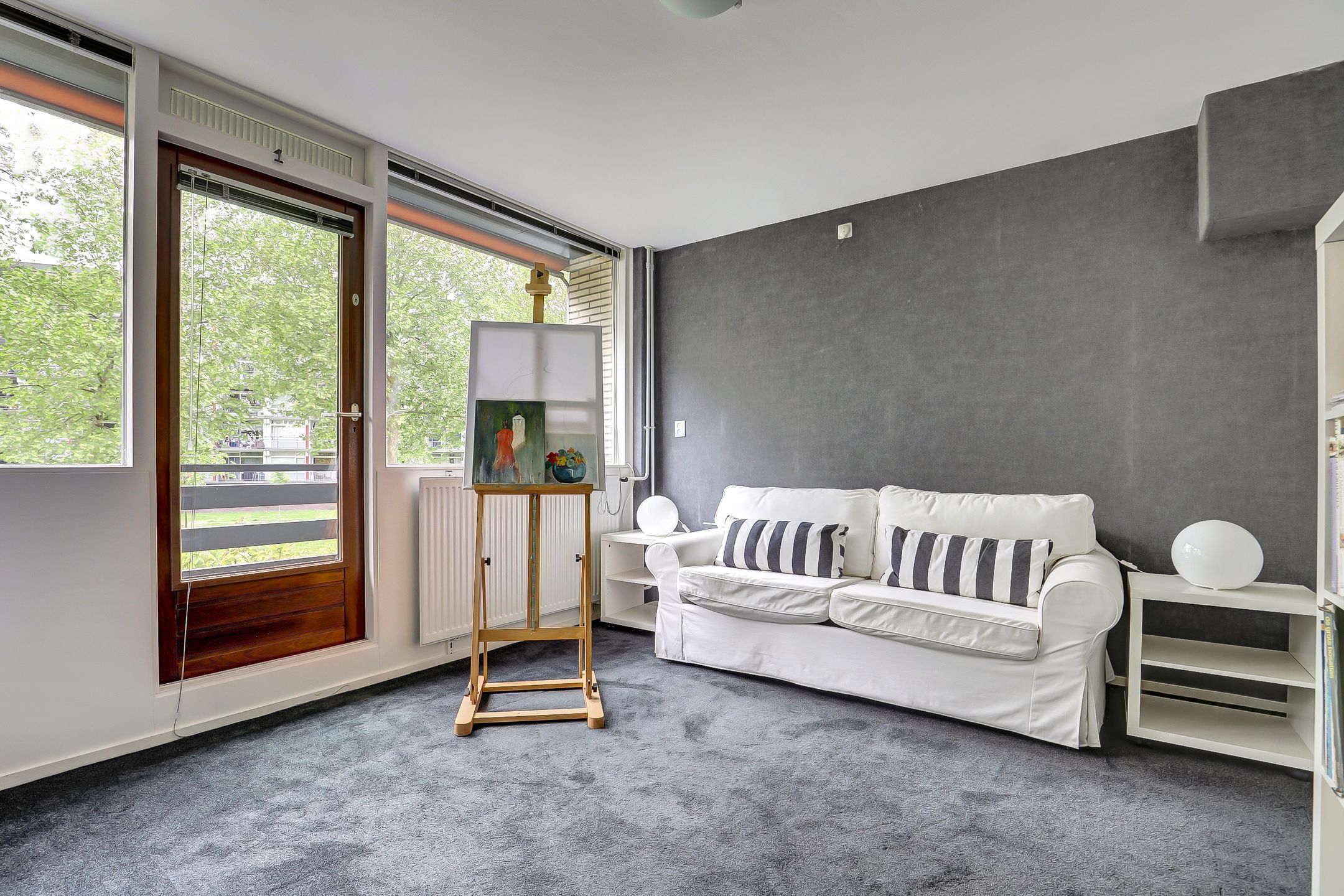 Photo 30 of Develweg 46