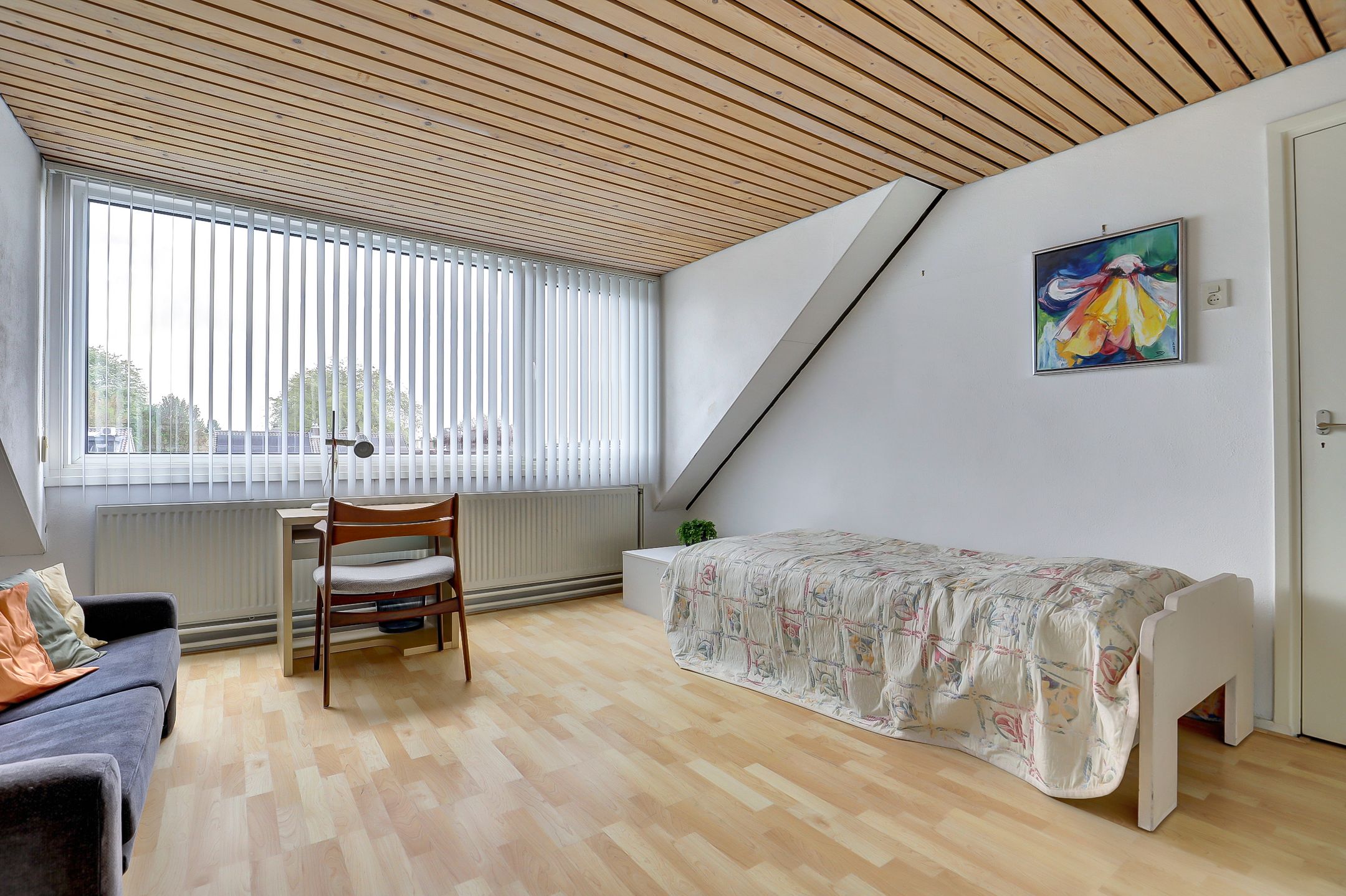 Photo 39 of Develweg 46