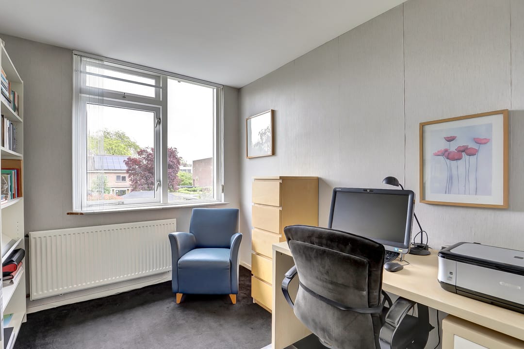 Photo 32 of Develweg 46