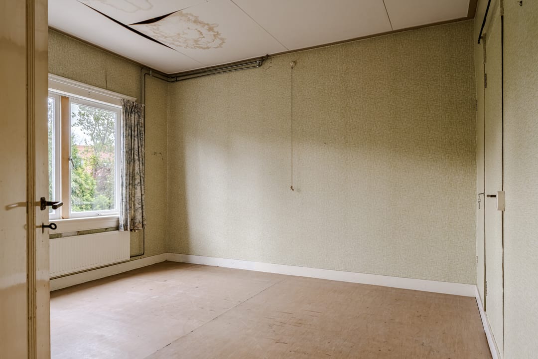Foto 47 van Jeroen Boschlaan 12