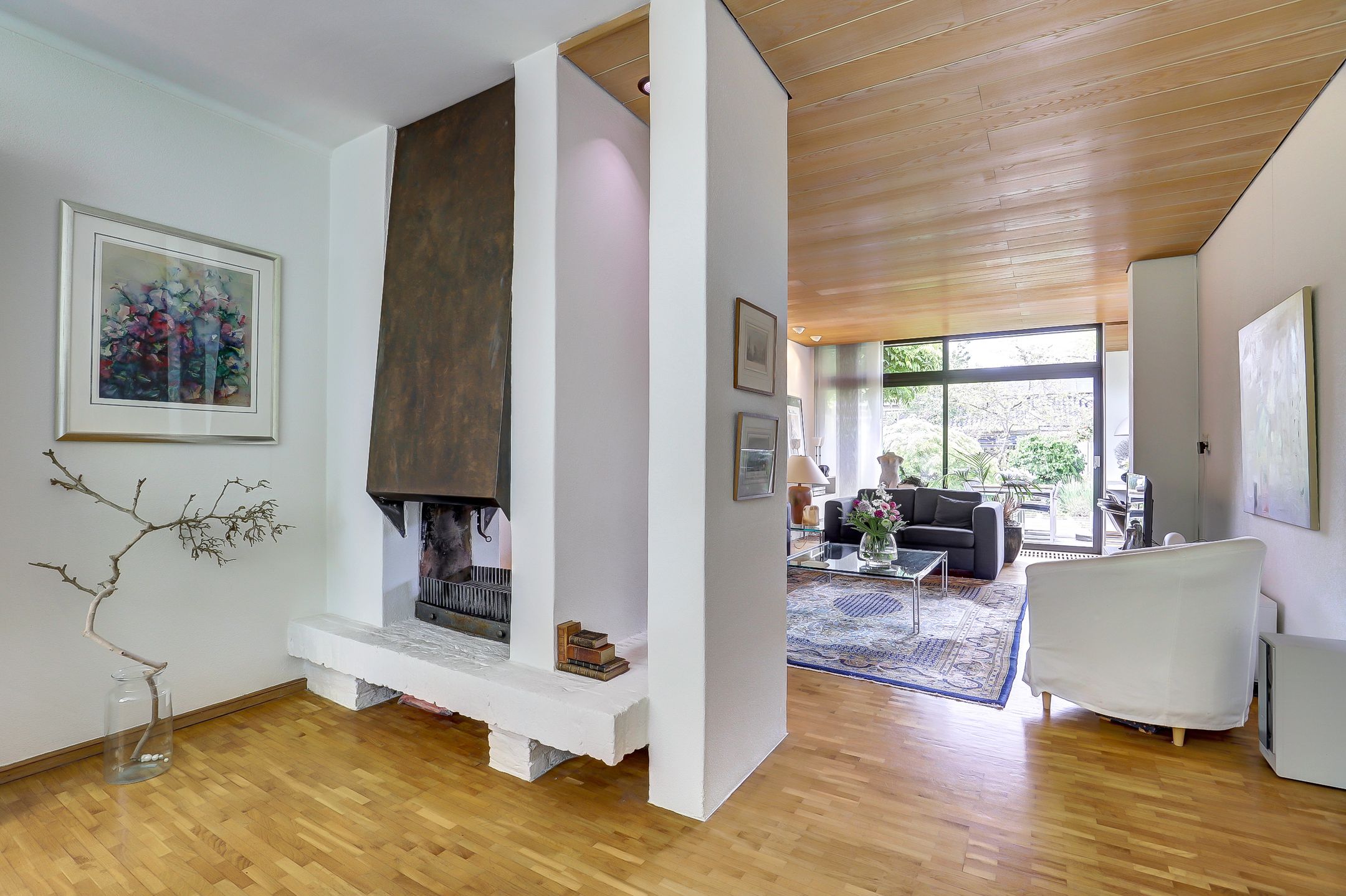 Photo 12 of Develweg 46