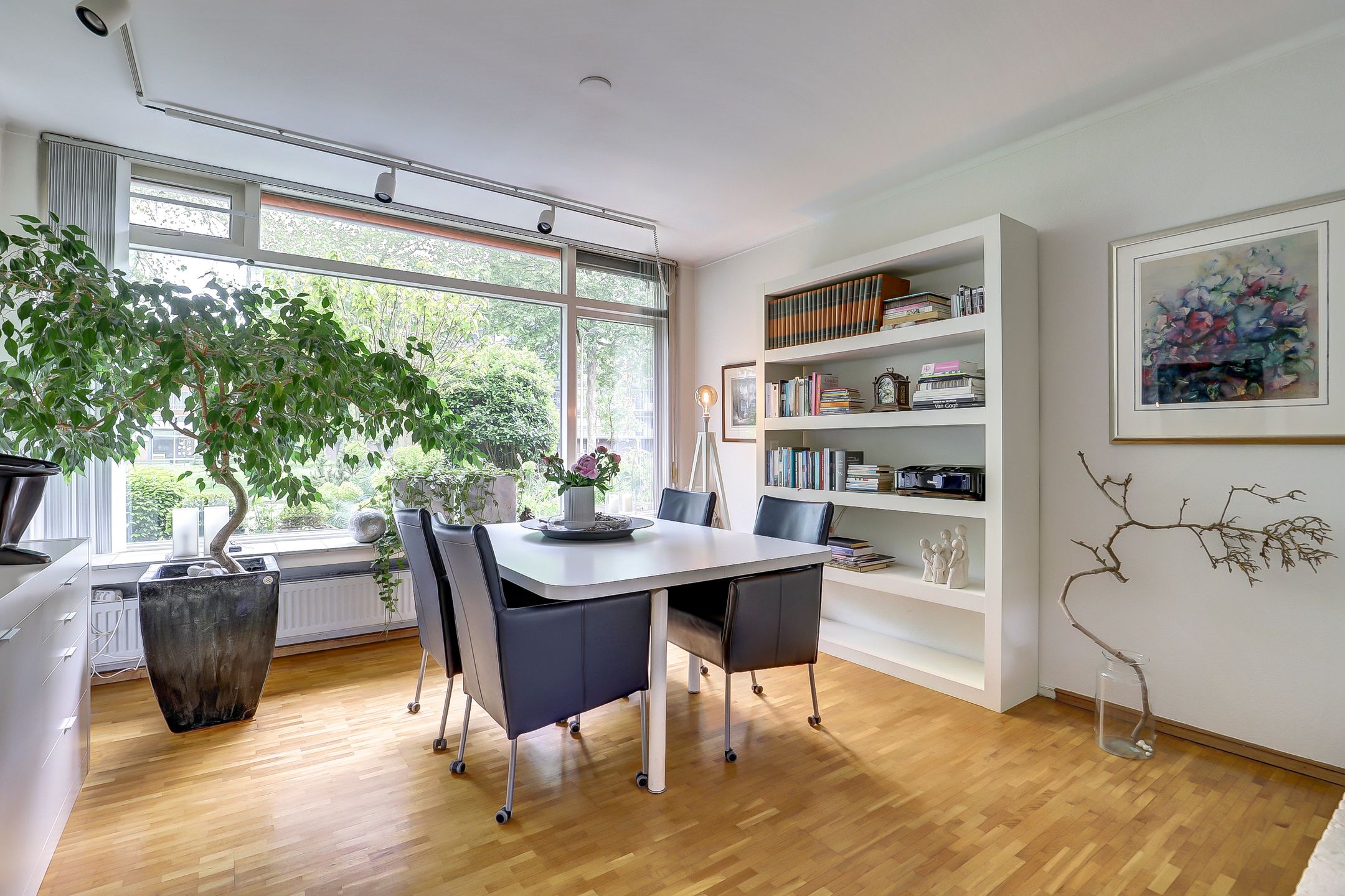 Photo 21 of Develweg 46
