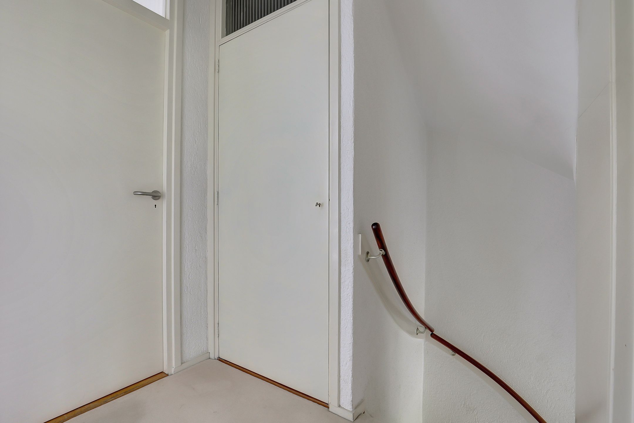 Photo 27 of Develweg 46