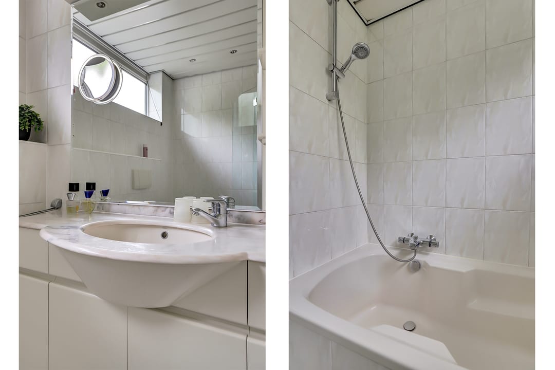 Photo 37 of Develweg 46