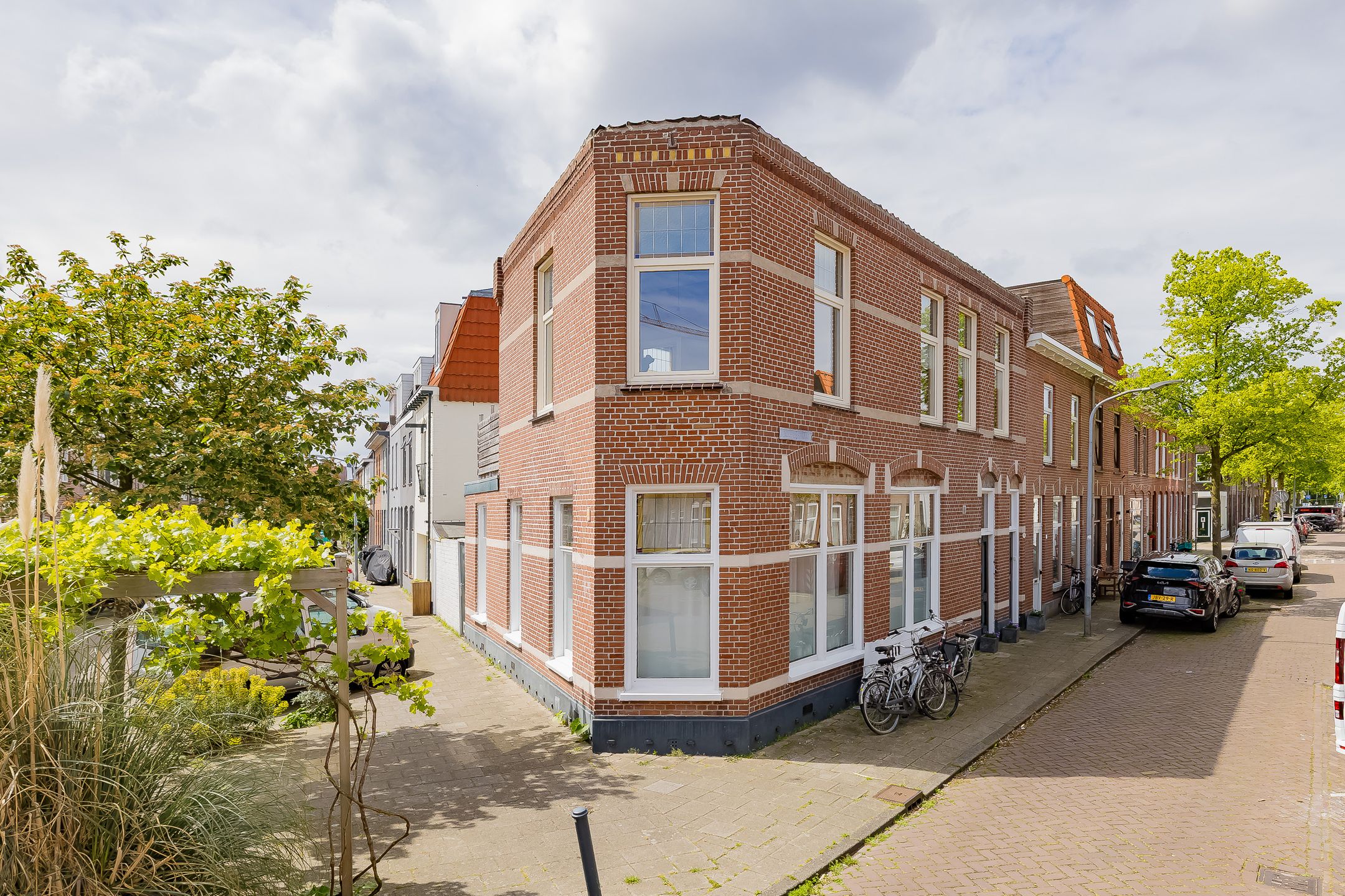 Dr. Leijdsstraat 54-RD 54 RD