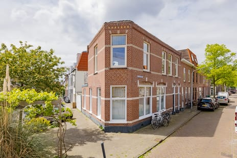 Dr. Leijdsstraat thumbnail