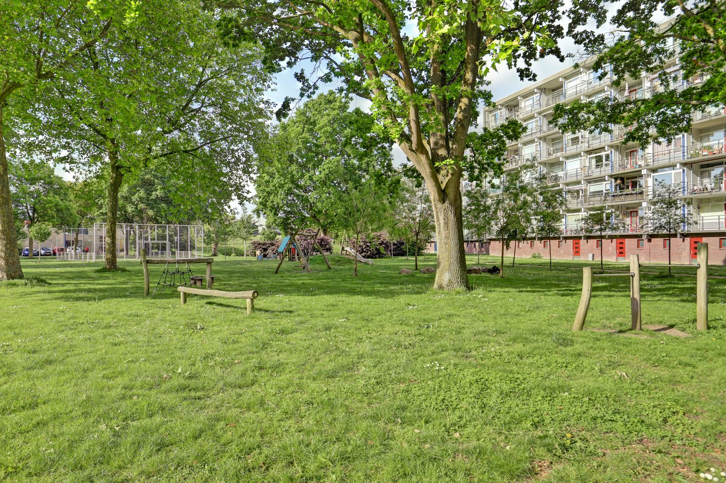 Photo 50 of Develweg 46
