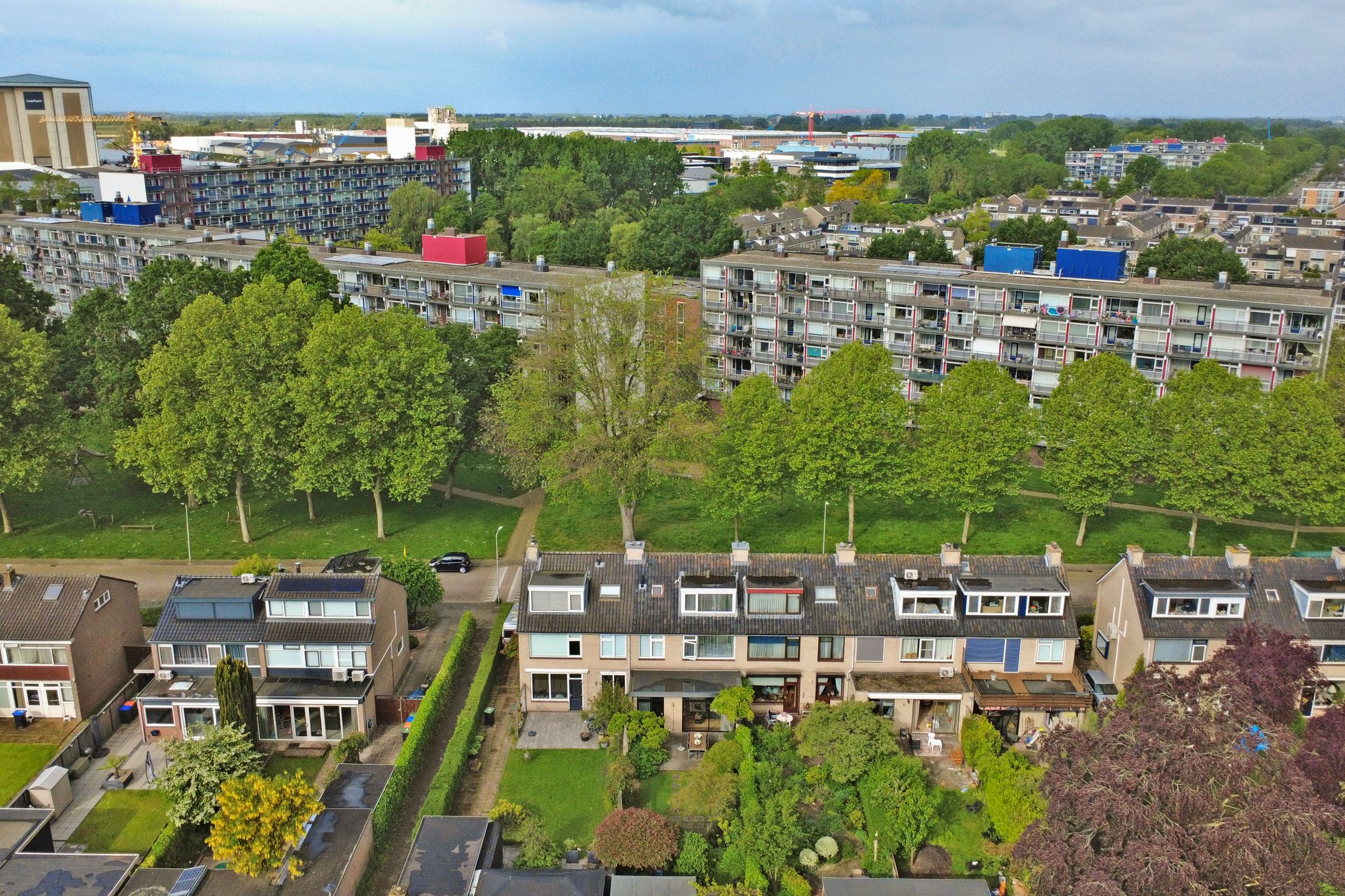 Photo 54 of Develweg 46