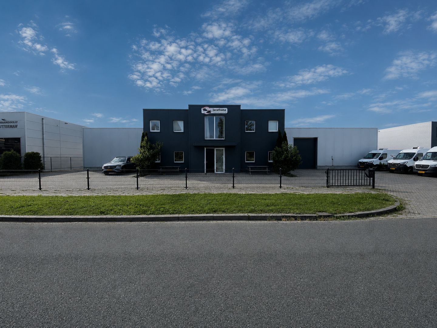 Bekijk foto 1 van Artemisweg 173