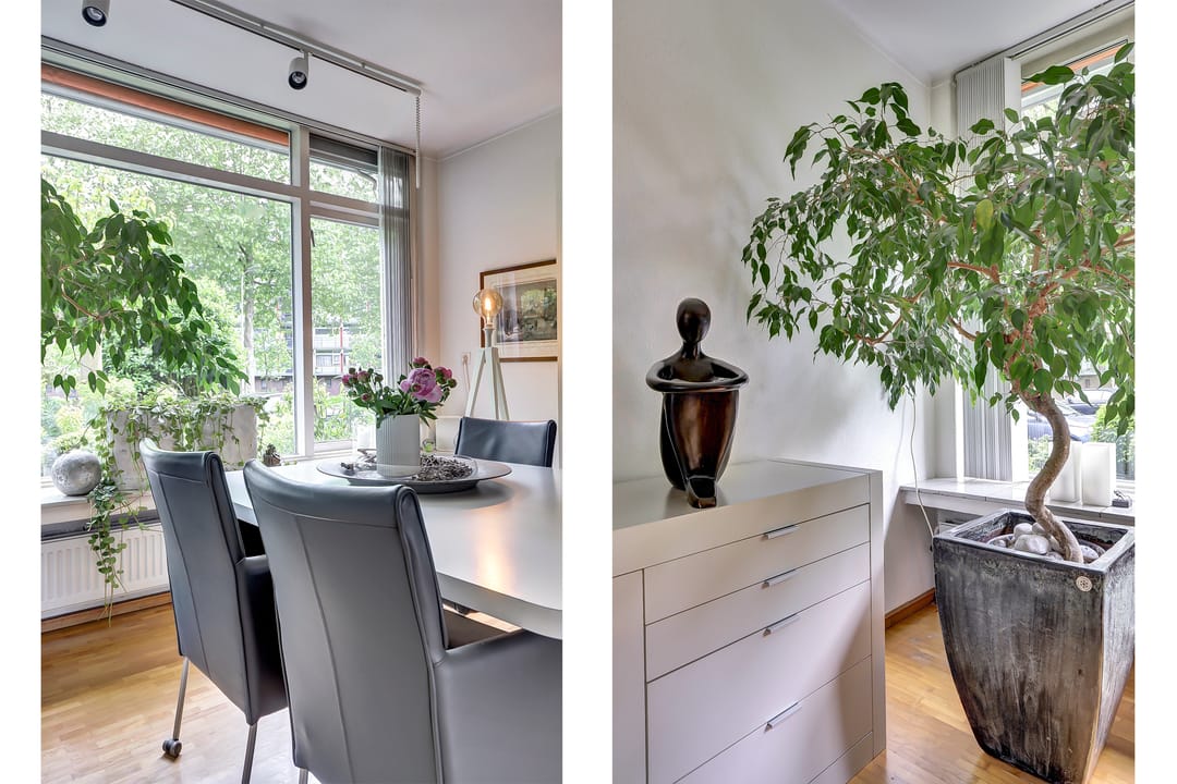 Photo 22 of Develweg 46