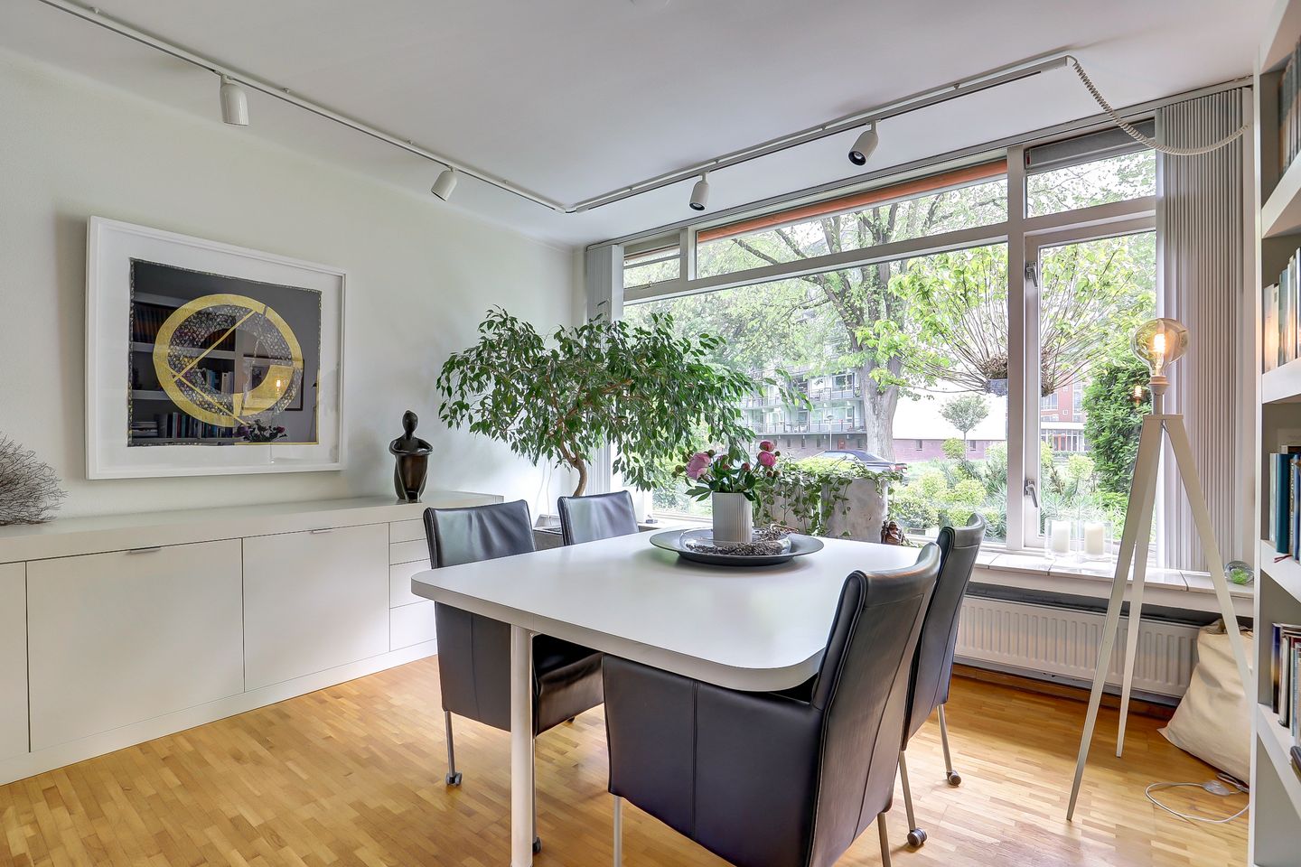 Photo 20 of Develweg 46