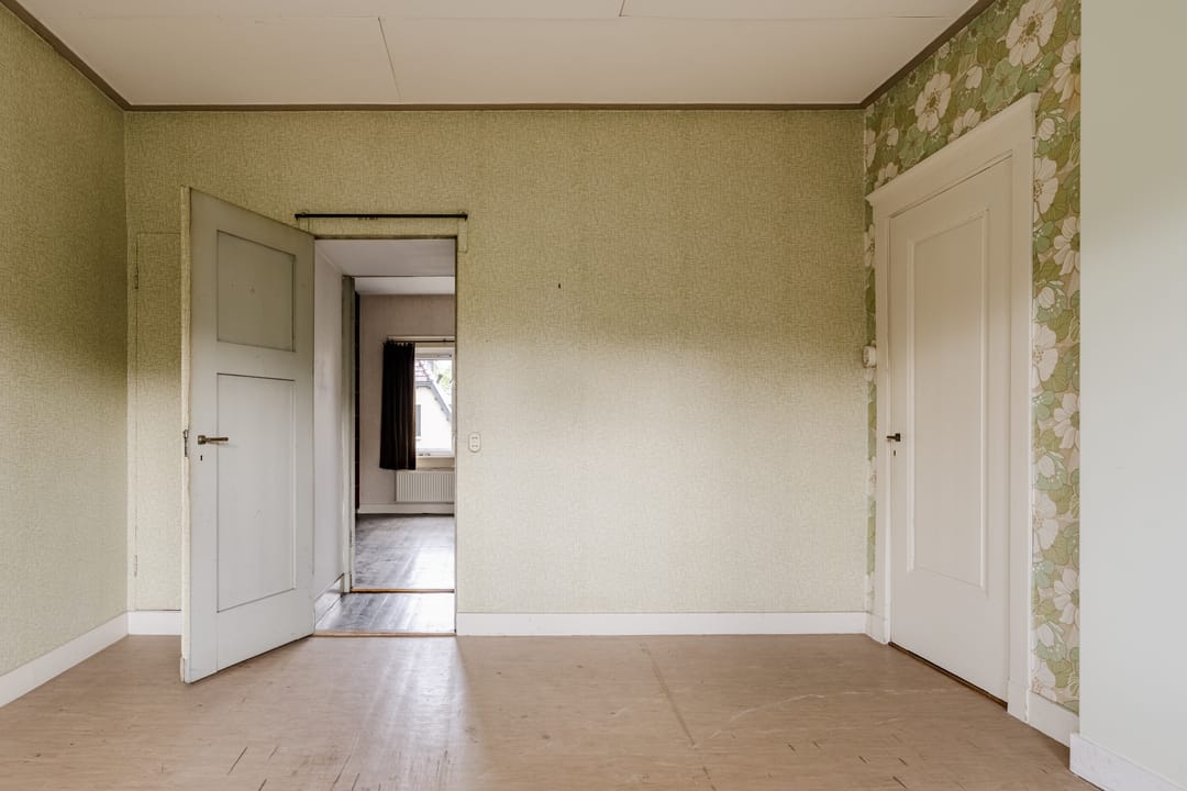 Foto 46 van Jeroen Boschlaan 12