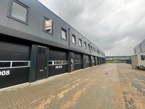 Bekijk foto's