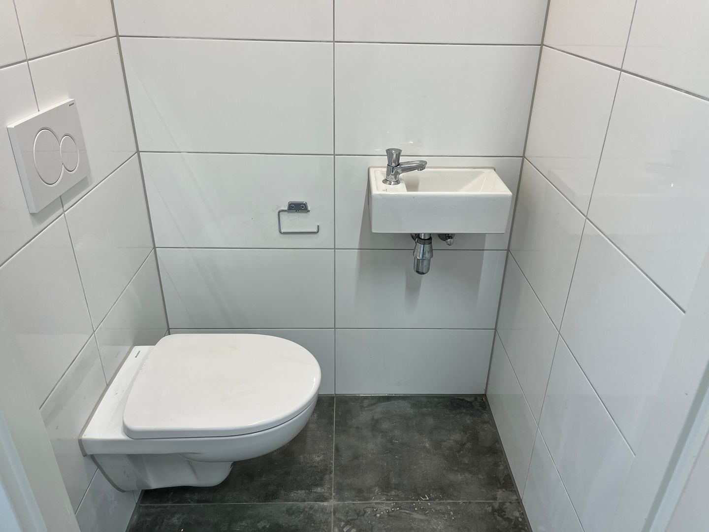Bekijk foto 5 van Energieweg 58-010