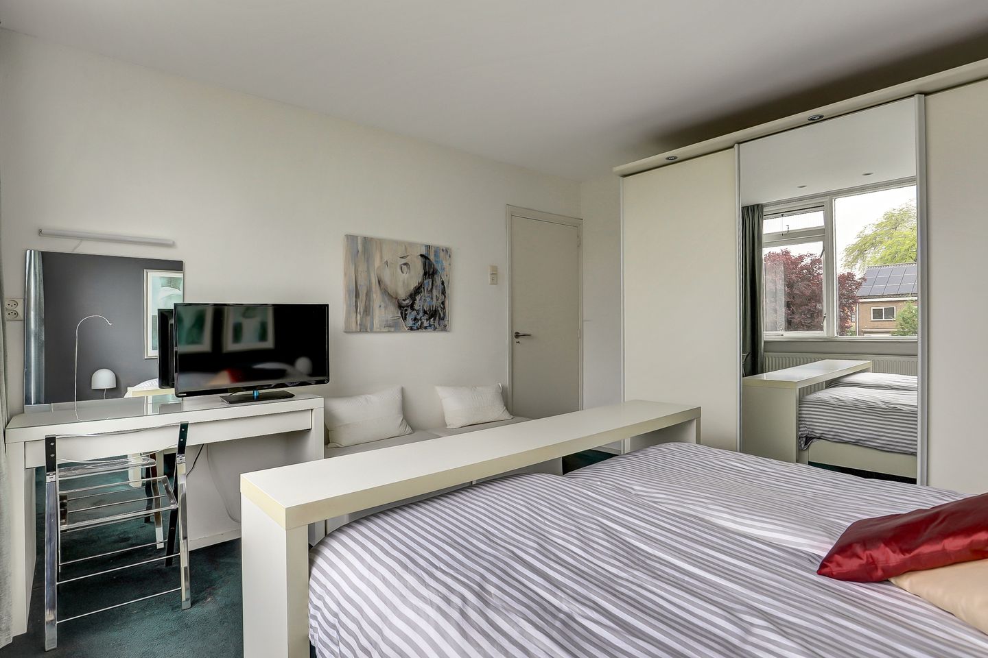 Photo 29 of Develweg 46