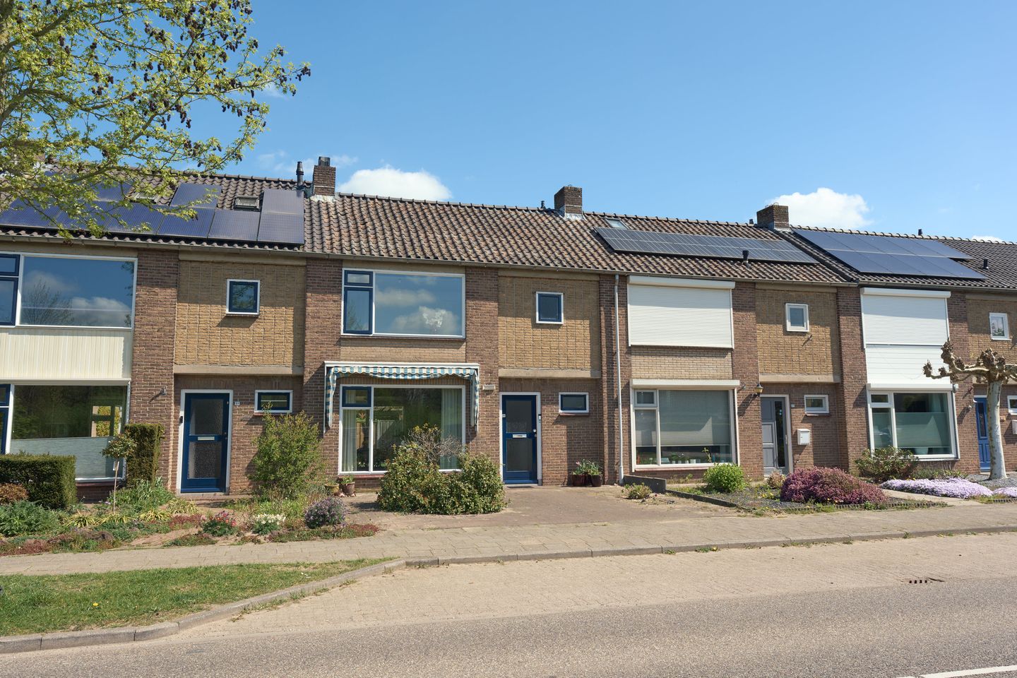 Photo 1 of Parallelweg 29