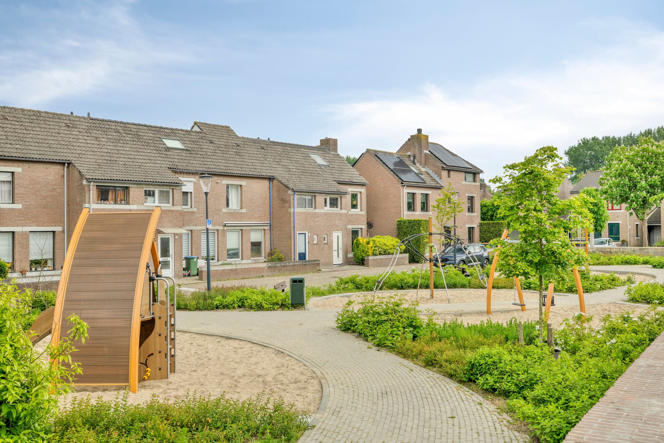 Foto 42 van Laagbos 6