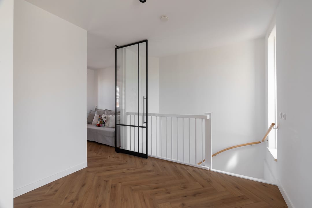 Foto 41 van Latijnzeil 58