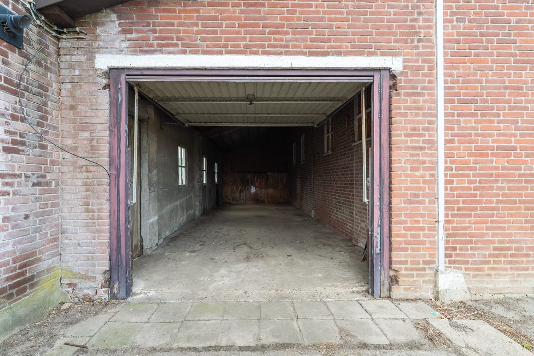 Foto 47 van Klundertseweg 30