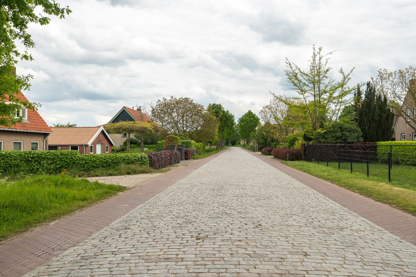 Foto 4 van Klundertseweg 30