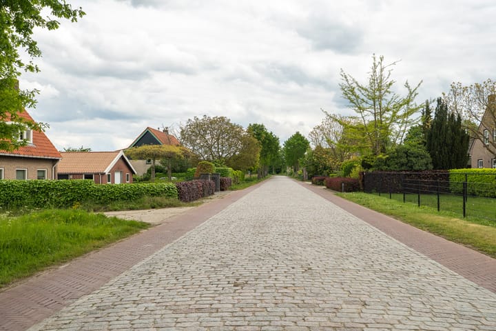 Foto 4 van Klundertseweg 30