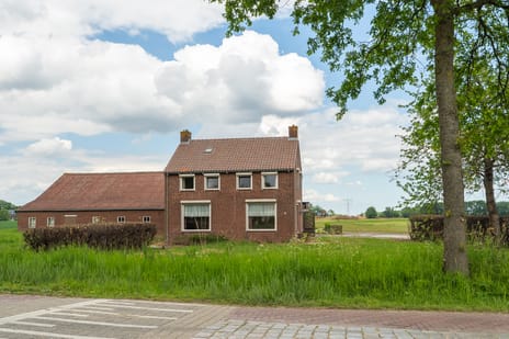 Klundertseweg thumbnail