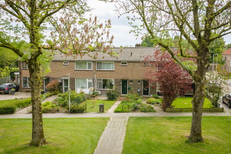 Enkweg thumbnail