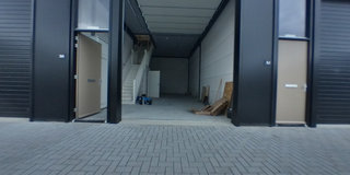 Bekijk 360° foto's