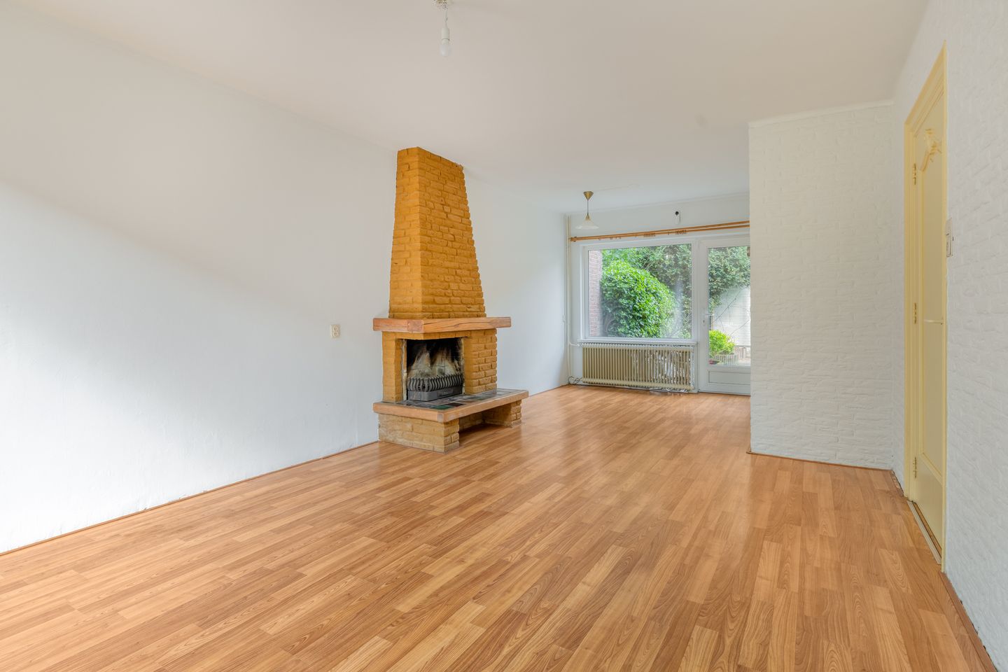 Foto 5 van Schubertlaan 24