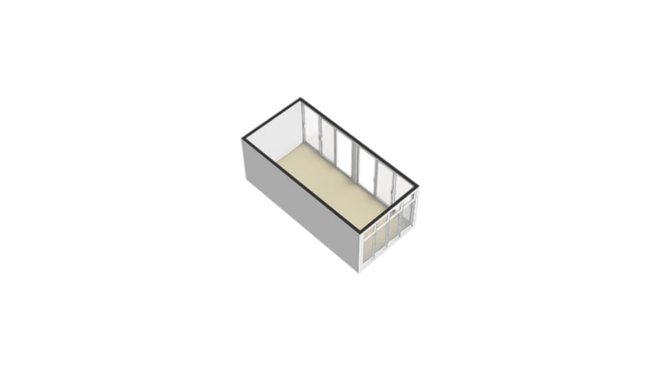 Foto 64 van Heiligland 65